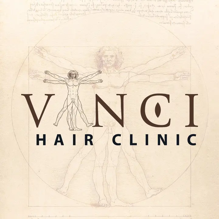Vinci Hair Clinic