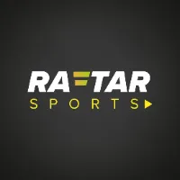 Raftar Sports