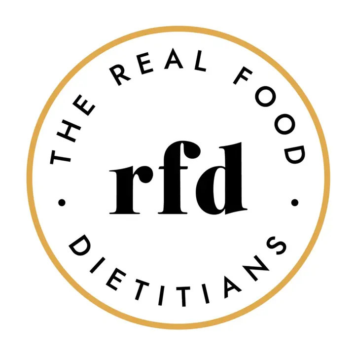 Jess, Stacie & Jessie