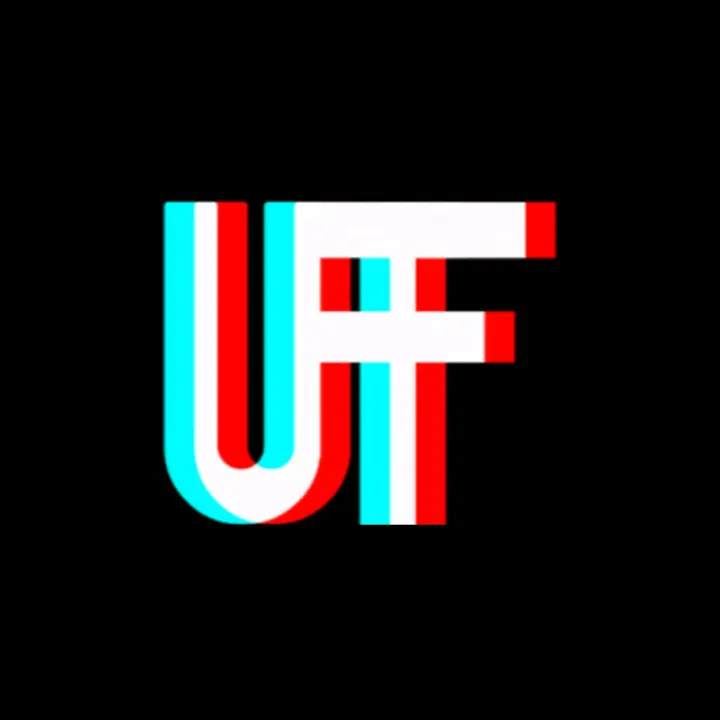 Ultimatetekkzfifa