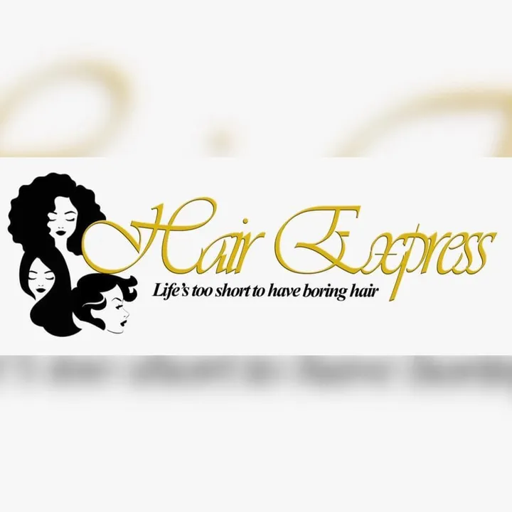 Hair Express