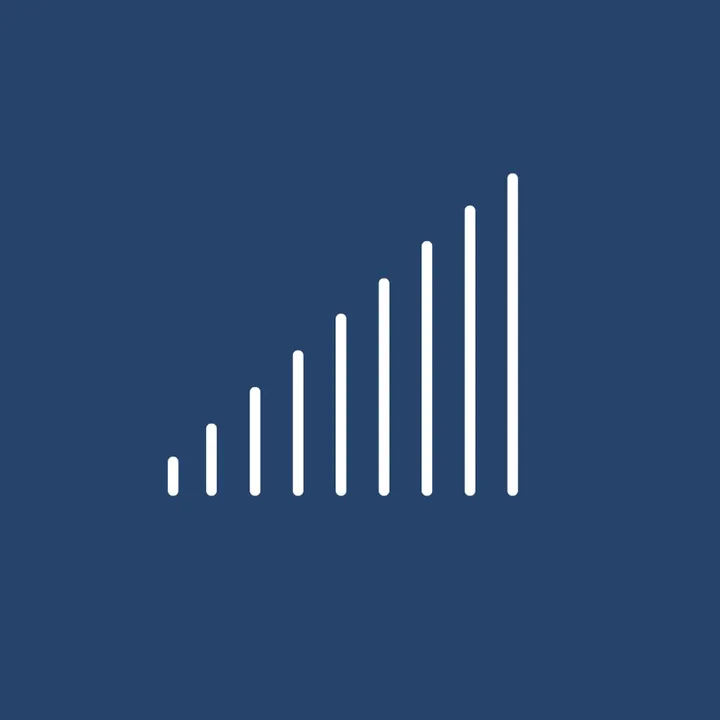 SixWealth