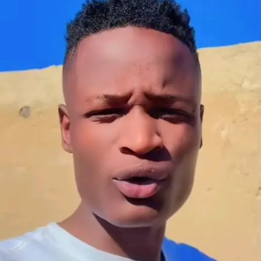 Khethelo Khoza