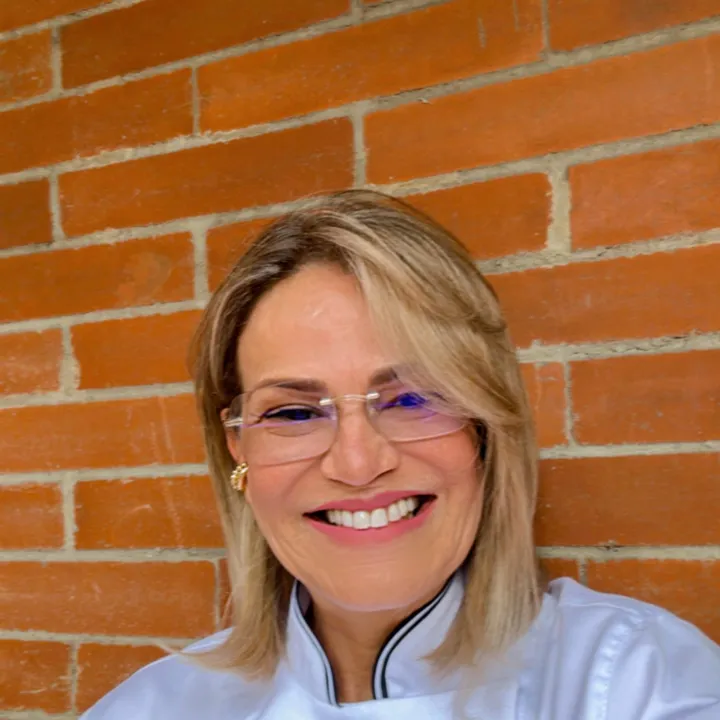 CocinaExpertaEnCasa