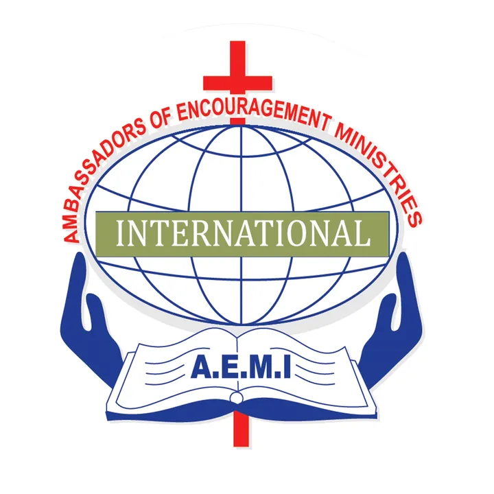 Ambasadors of Encouragement