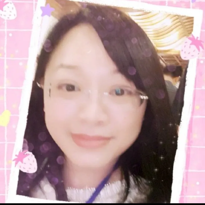 聰明養生 保健顧問