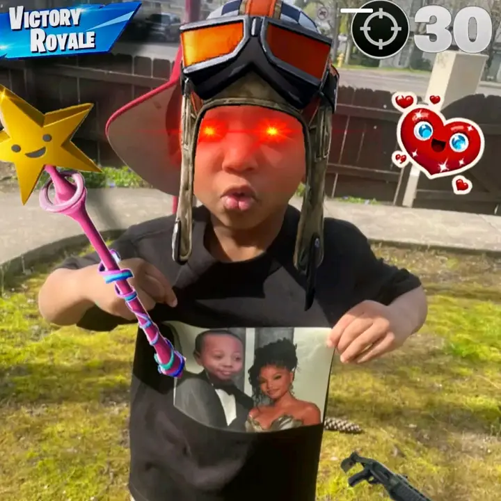 nik_gtr
