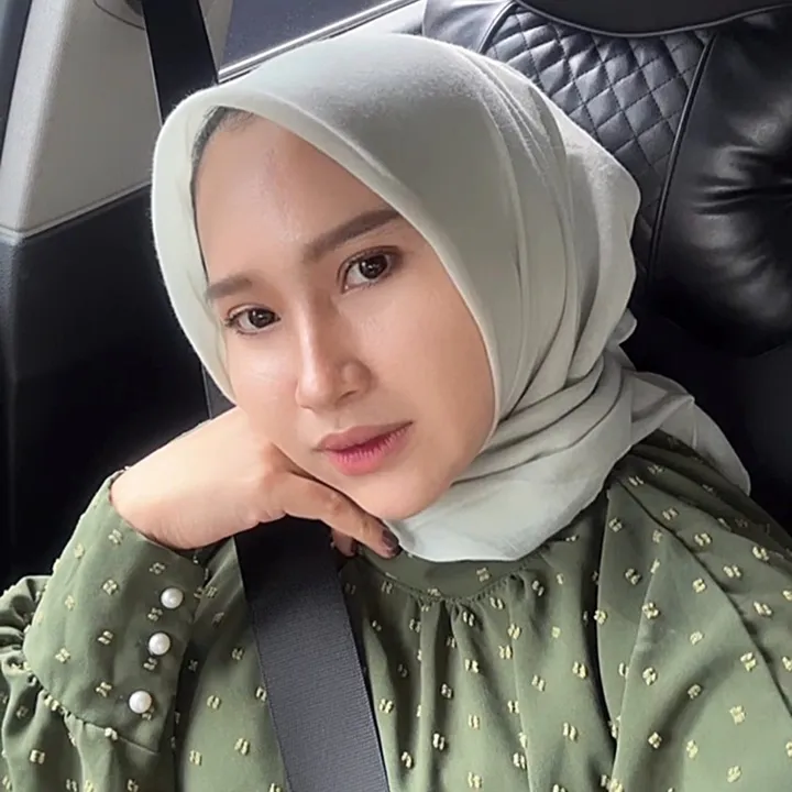yenny_Artika93🇮🇩🇲🇾