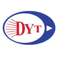 Www.dytgroups.com