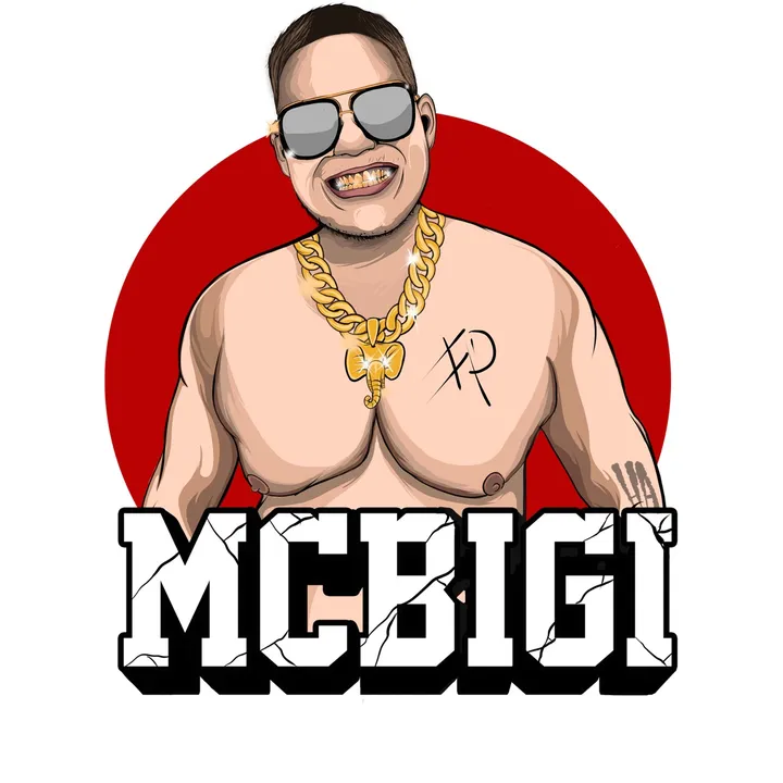MC_BIGI