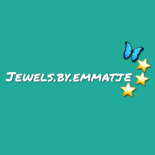 jewels.by.Emmatje