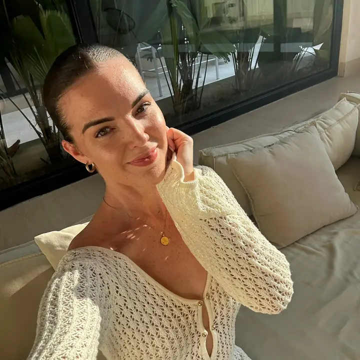 Lucy | Pilates & Wellness