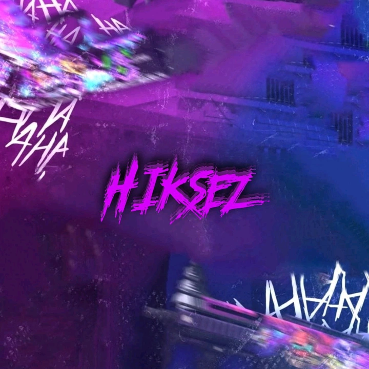 H1ksez