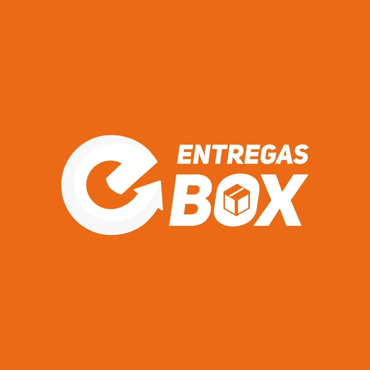 Entregas Box