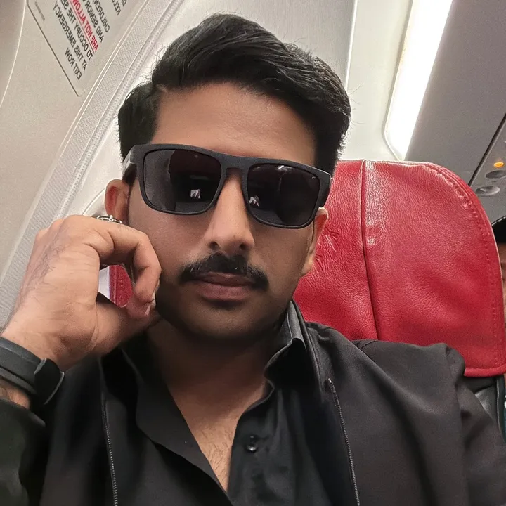 Mirza