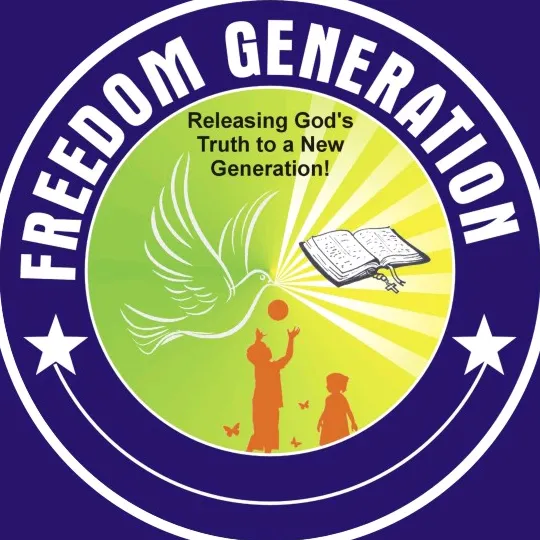freedom Generation 1111