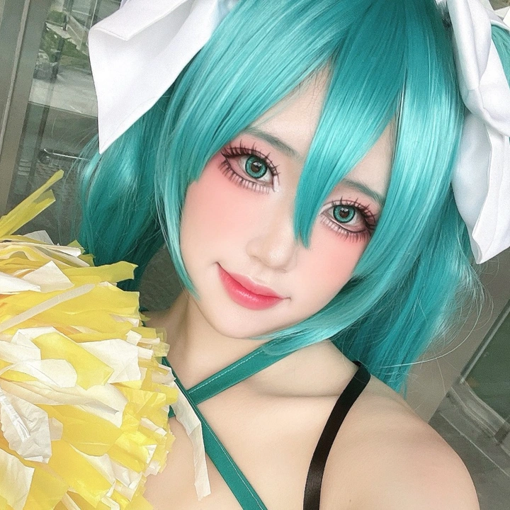 리미링リミリン