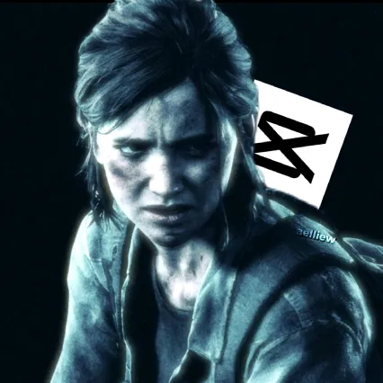 ²⁴'⁰²'²²