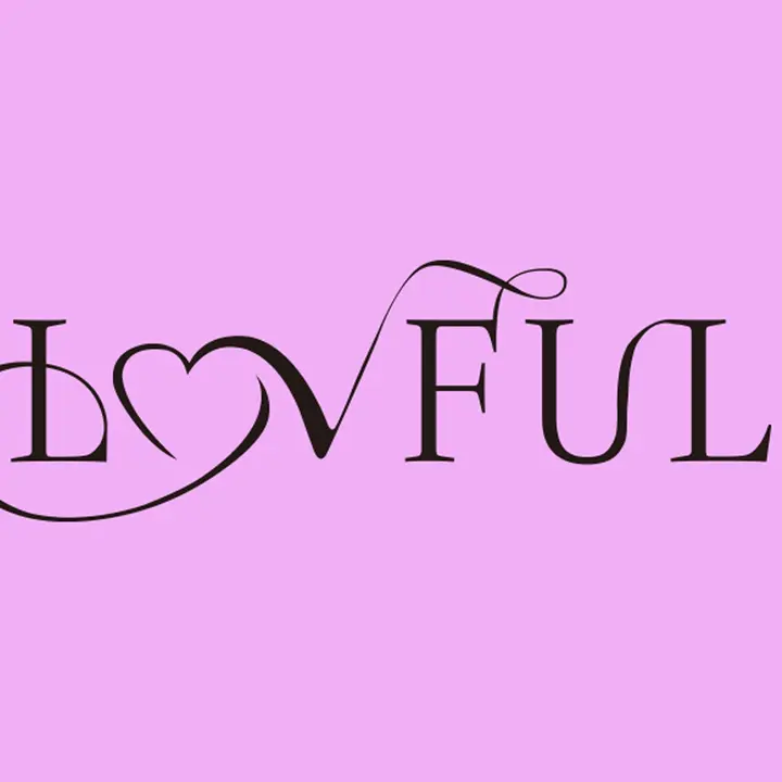 LOVFUL