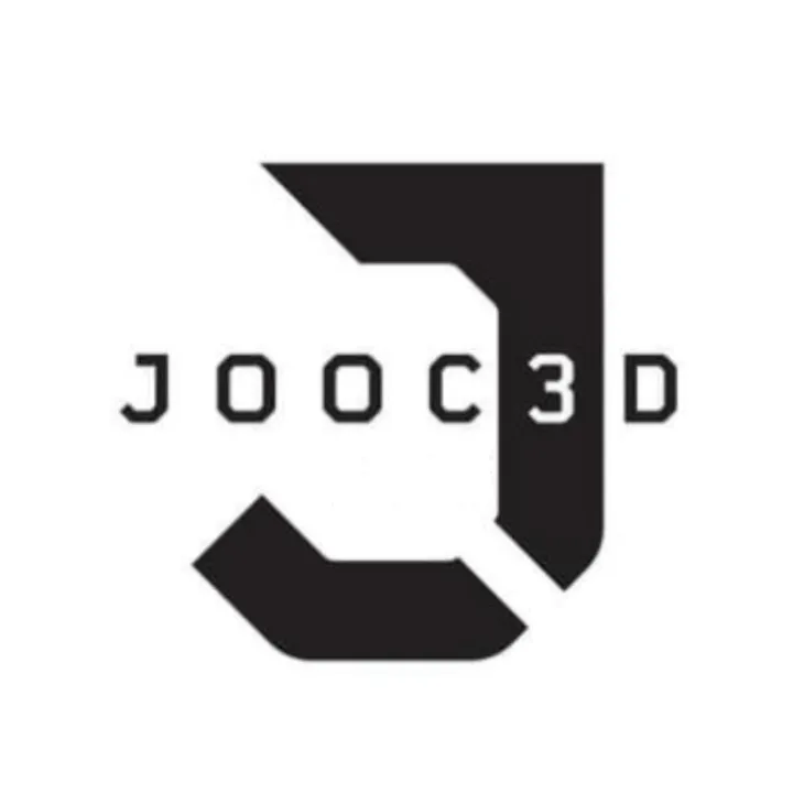 JOOC3D