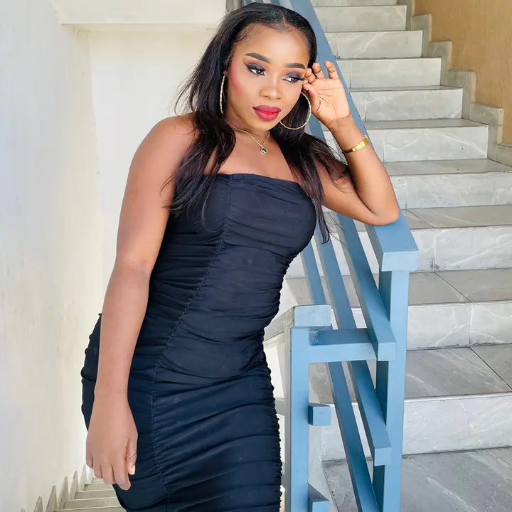 Vava Beauty