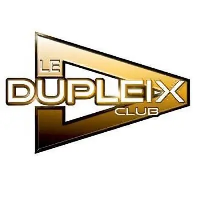 ledupleix