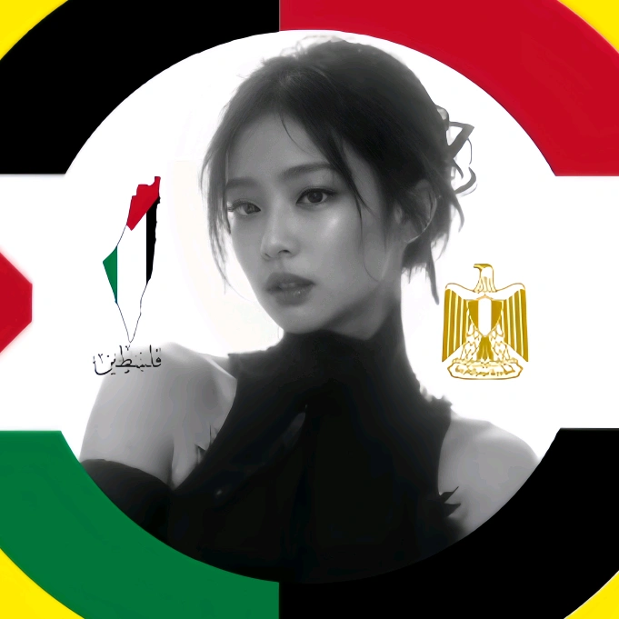 ⊹🇵🇸⊹ 𝐈𝐙𝐔𝐌𝐈𓂃 ࣪˖ ִֶָ𐀔