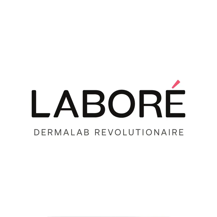 LABORE SKIN EXPERT