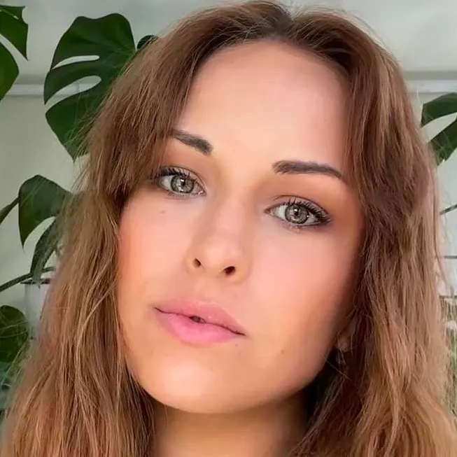 evelynthecanadian