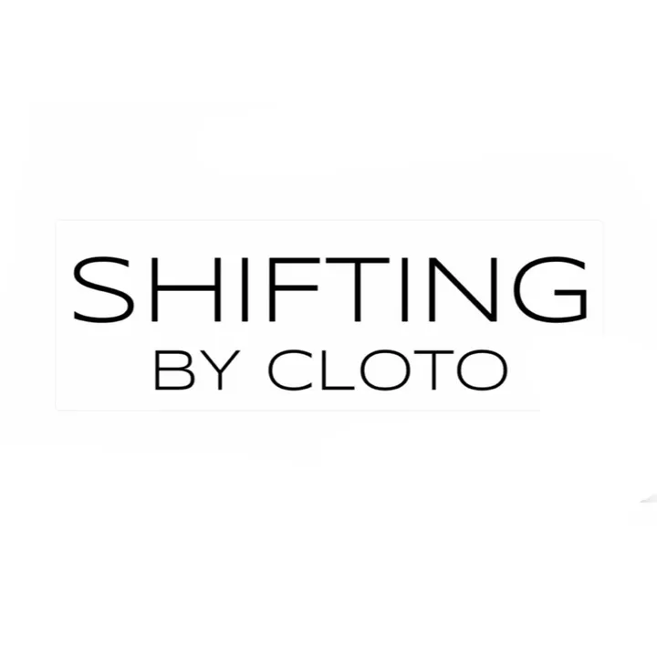 SHIFTING
