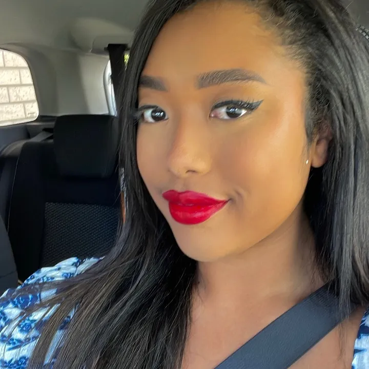 Nadz