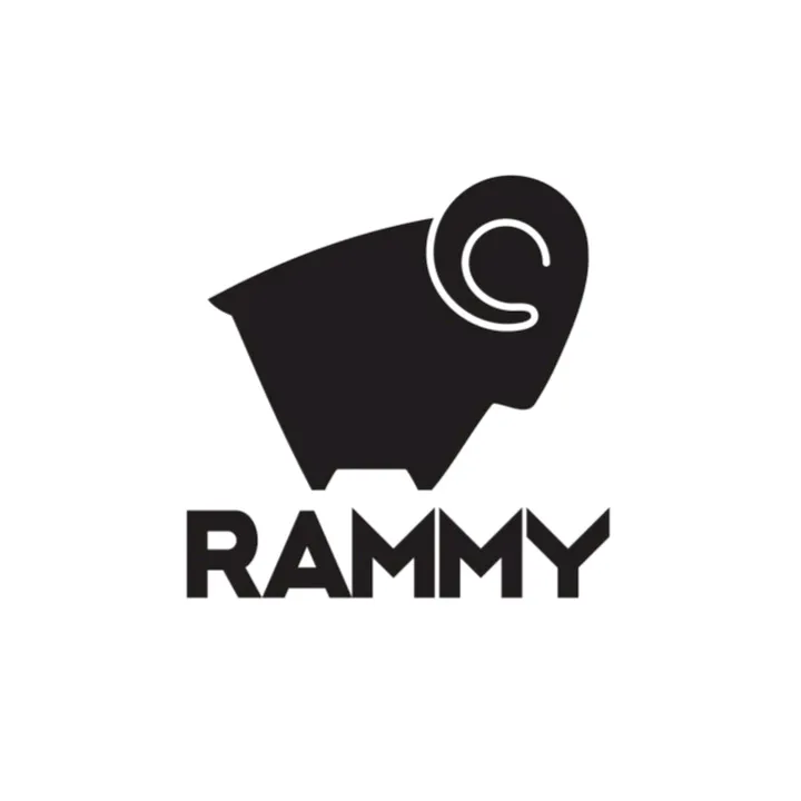 Rammy ATV accessories