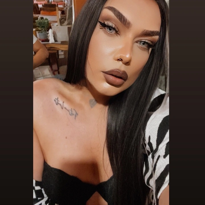 makeupcansın💎