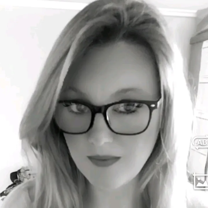 🐍🖤Anastasia🖤🐍