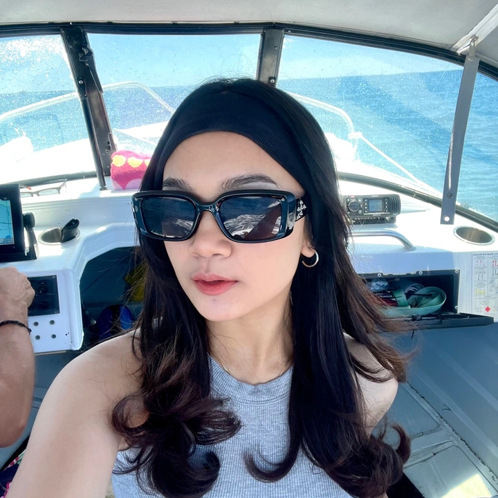 Alda Jessica