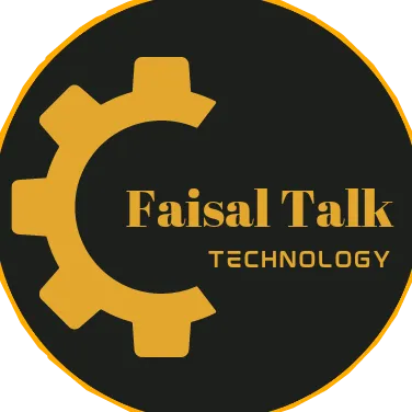 𝐅𝐚𝐢𝐬𝐚𝐥 𝐓𝐚𝐥𝐤 ★