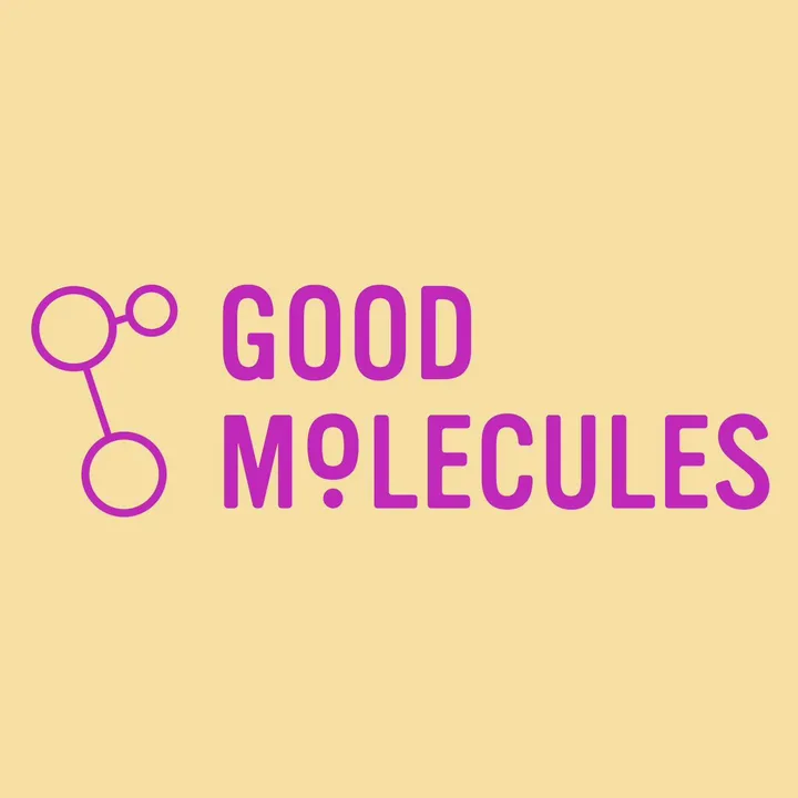 goodmolecules_ph