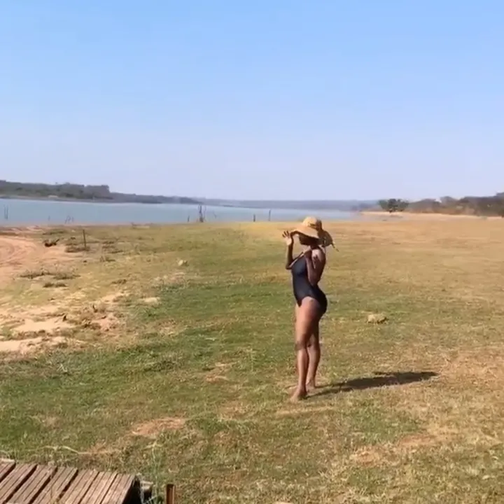 Zanele Mdoka