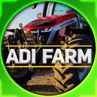 Adi Farm