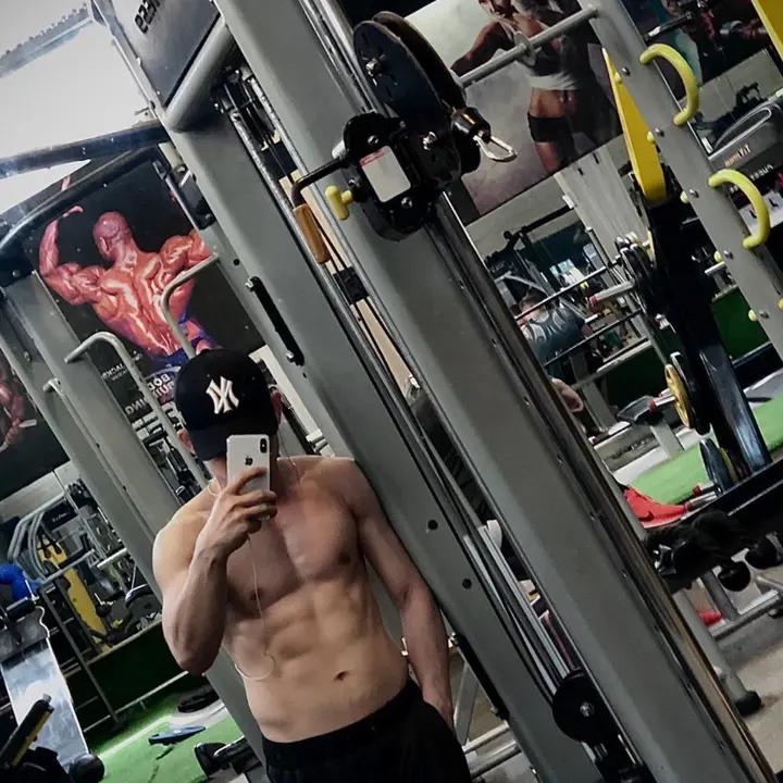 Bo Trầm Hương Đẹp Trai