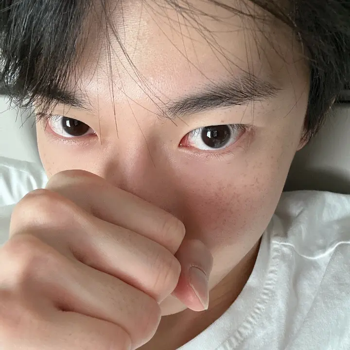♡𝑚𝑎𝑟𝑖𝑎𝑛♡