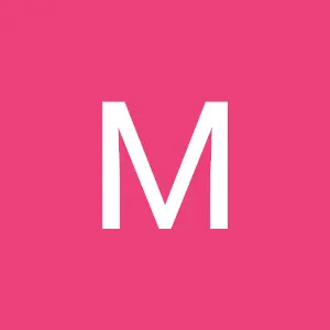 Maryam Noor & brothers