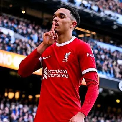 Liverpool FC 💕💕💕