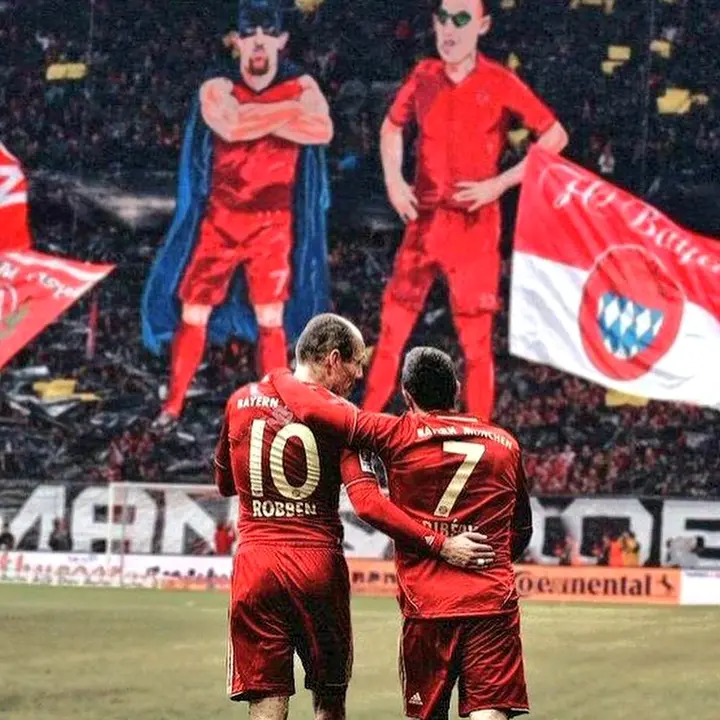 Bayern_edits13