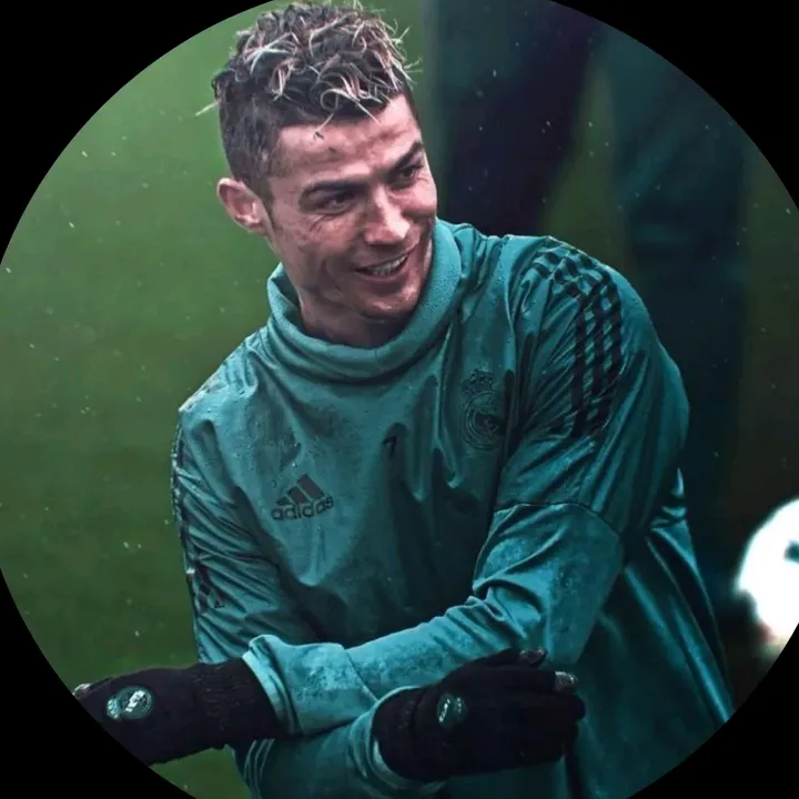 Juanpa-CR7