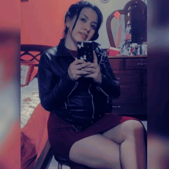 Viviana Puma Ortega