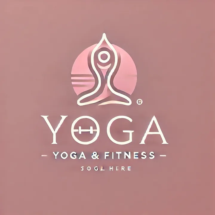 yoga & fitness