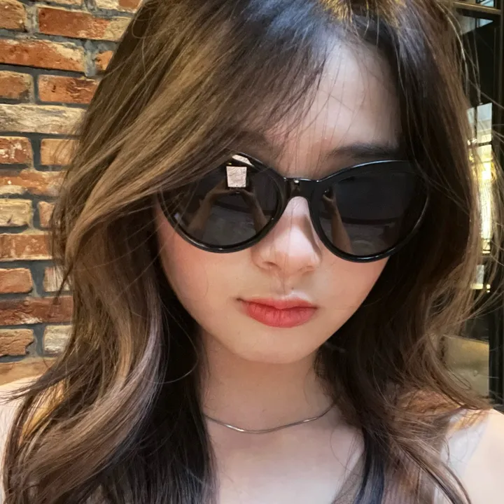 yannie