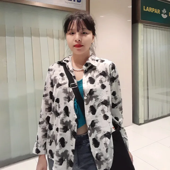 ကစ်ကစ်😍🍑