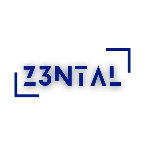 Z3NTAL